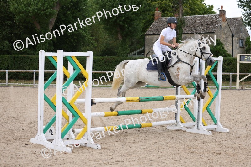 20250727-2435 - Class 6 - 90cm