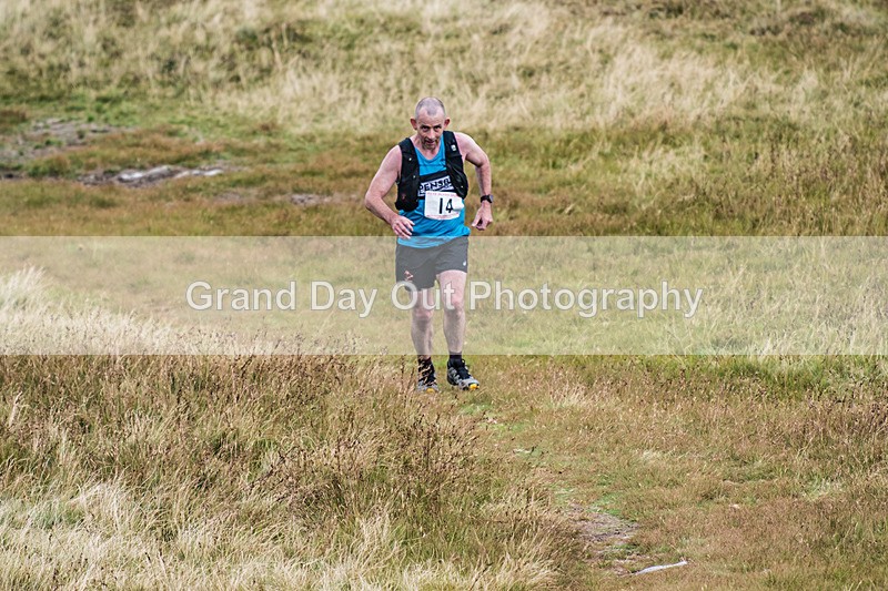 Sedbergh Hills-768 - Sedbergh Hills Fell Race Sunday 16th August 2026