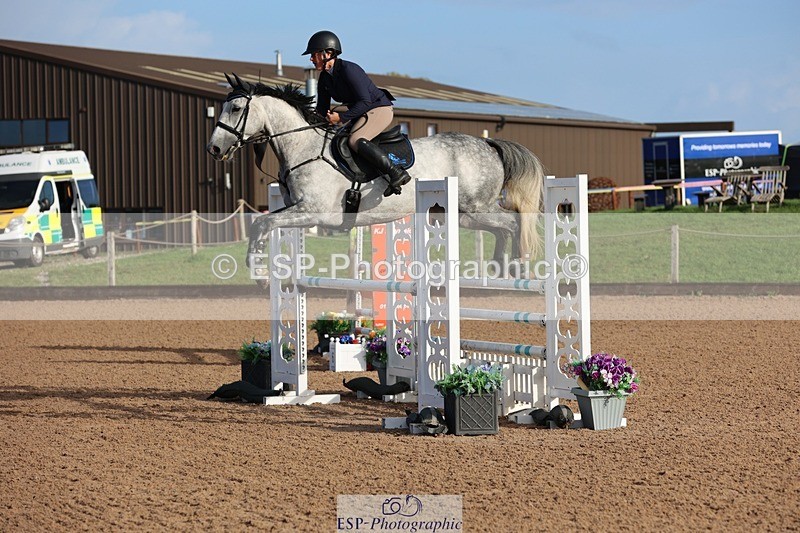 250911-085953-00271 - Cls 1 Snr 1.05 & 1.10m