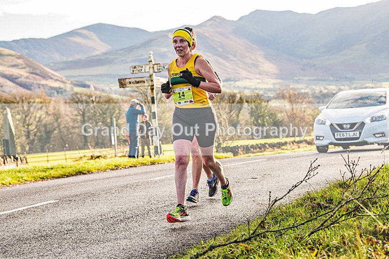 North Lakes Half Marathon  10k-899 - North Lakes Half Marathon & 10K Road Races Monday 2nd January 2023