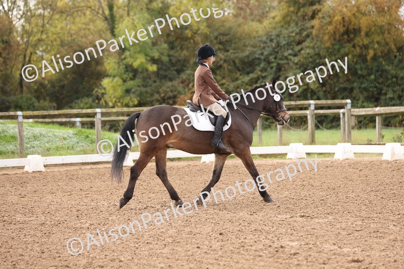 20251021-0030 - Class 2 - Intro 4