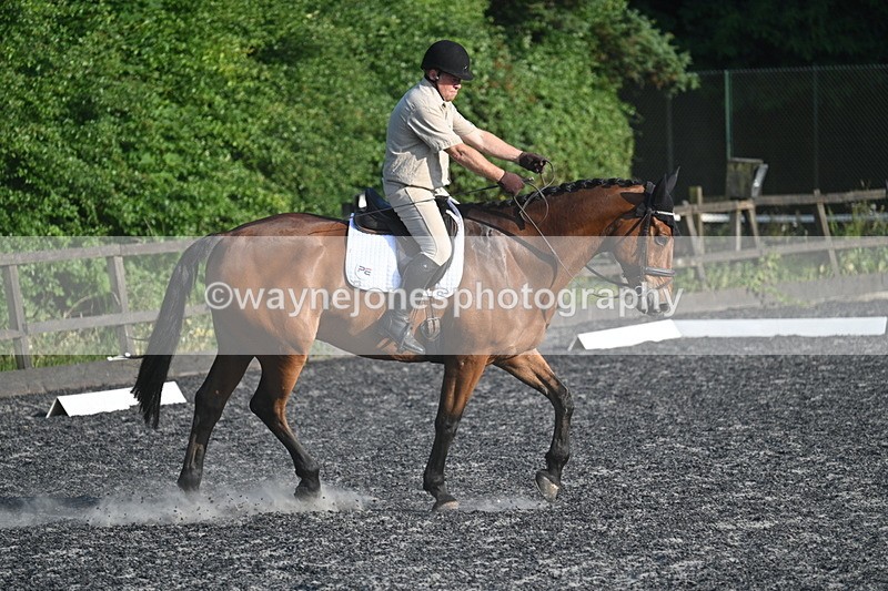 WJ7_9694 - Time 18:44 to 19:18