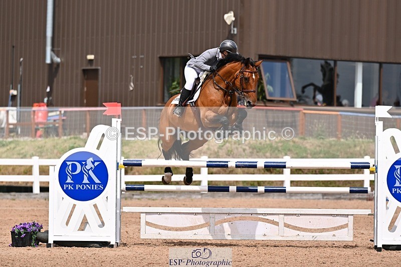 250718-143935-11372 - Cls 14, 1 Star Silver Tour