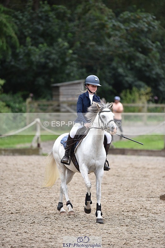 240802-123322-04573 - 60cm Round 2