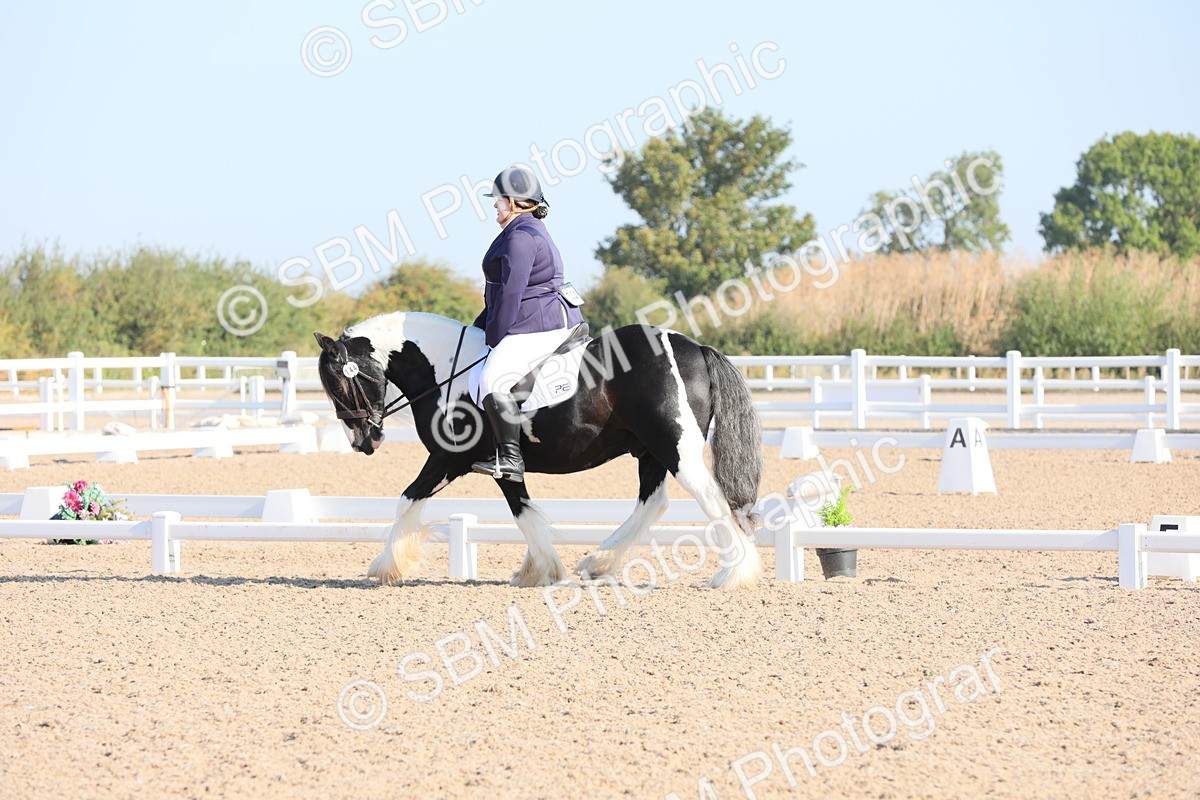 SBM_00995 - Class 30 Intro 1