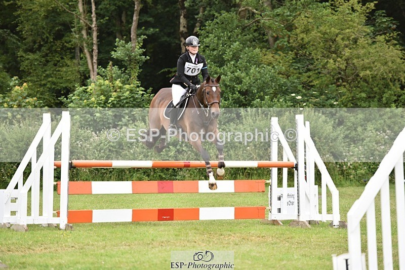 140103-031718-07685 - BE Novice SJ