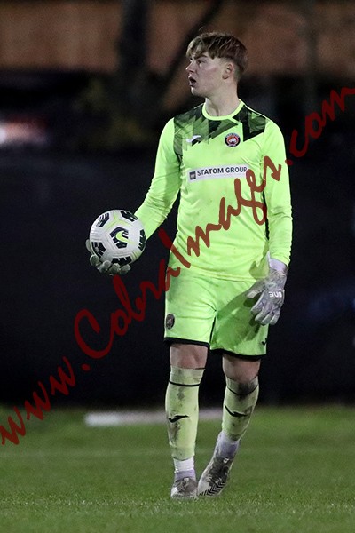 1551_AMT_7662 - Erith Town Scholarship 0  Portsmouth Academy 1, FA Youth Cup 1st Round