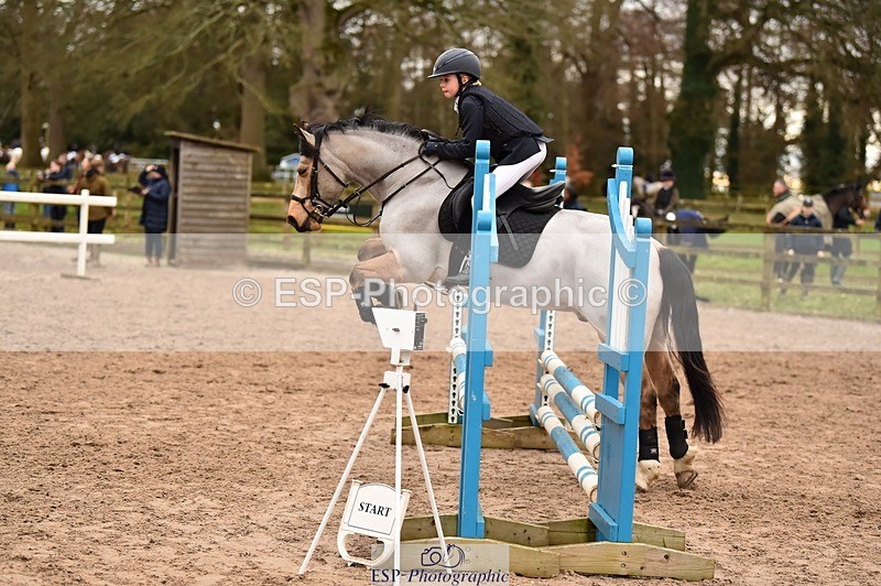 240204-085038-00256 - Cls 1 70cm