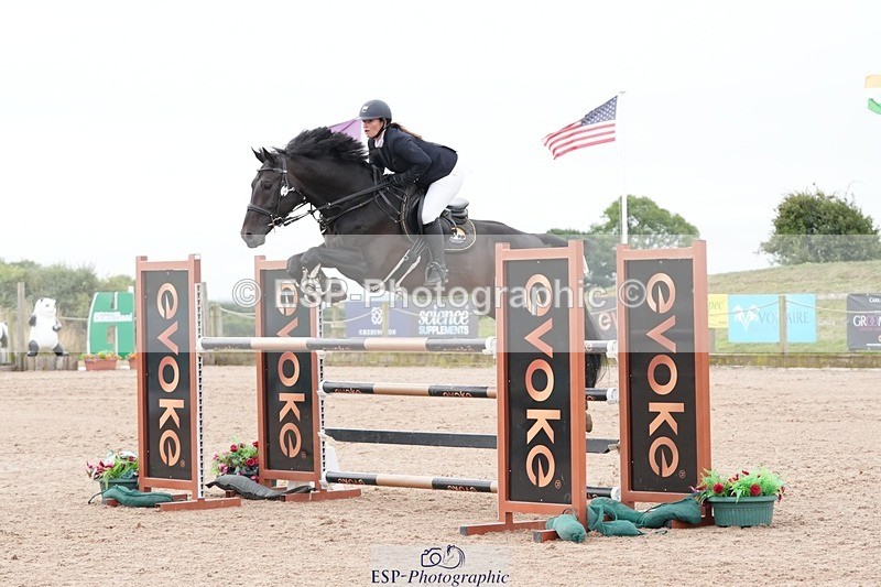 250803-085240-11401 - Cls 25 Senior 1.20m Open