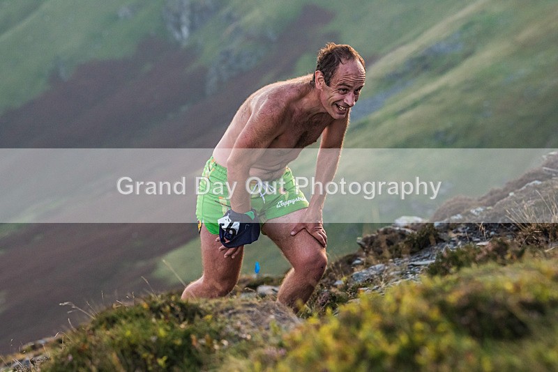 Gategill-207 - Gategill Fell Race Wednesday 6th September 2023