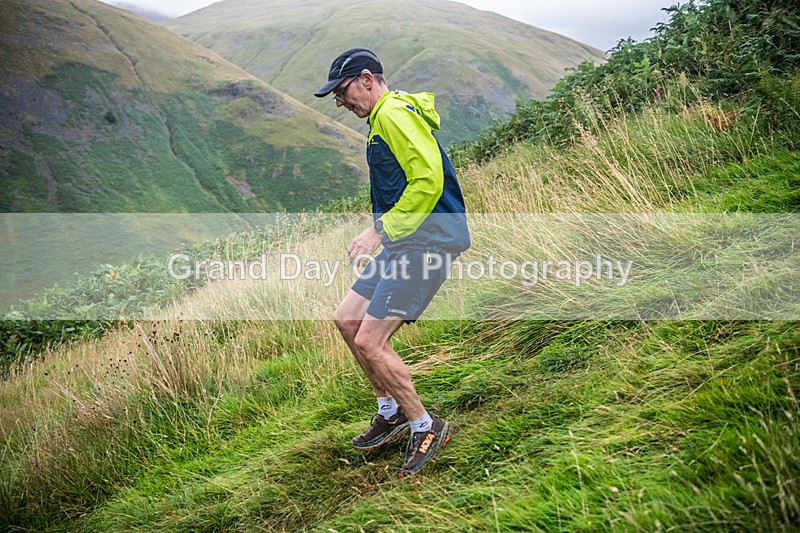 Steel Fell-680 - Steel Fell Race Wednesday 5th August 2026