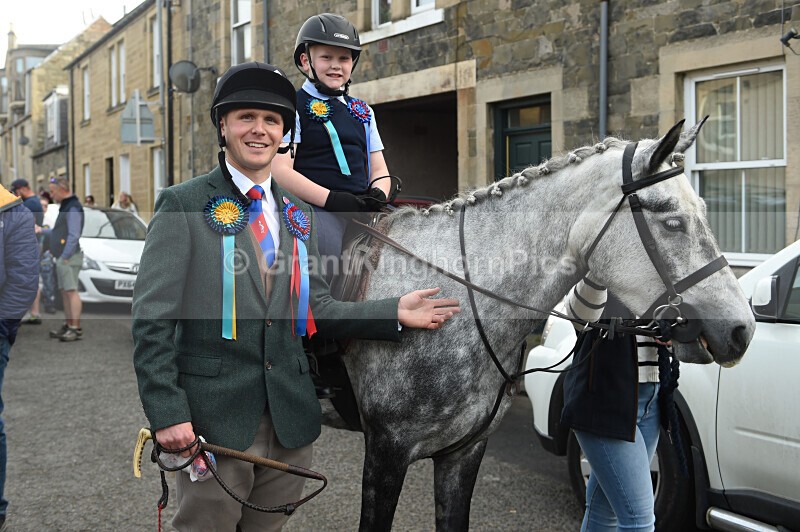 059 - Selkirk Junior Rideout 2025