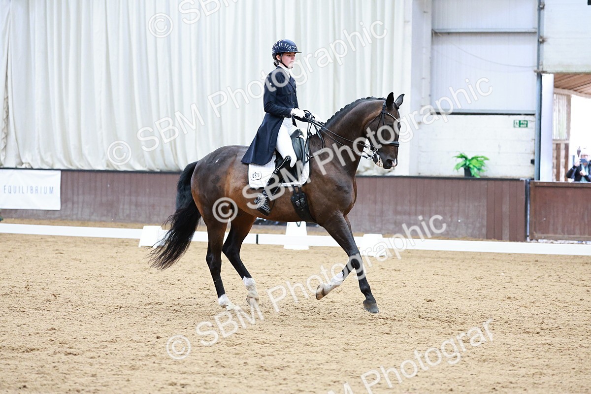 SBM_013344 - Class 3 - FEI PSG - 12.03-13.07