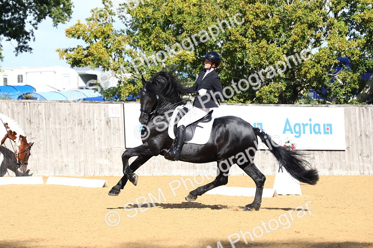 SBM_16487 - D31 - Grand Tour PYO Open .