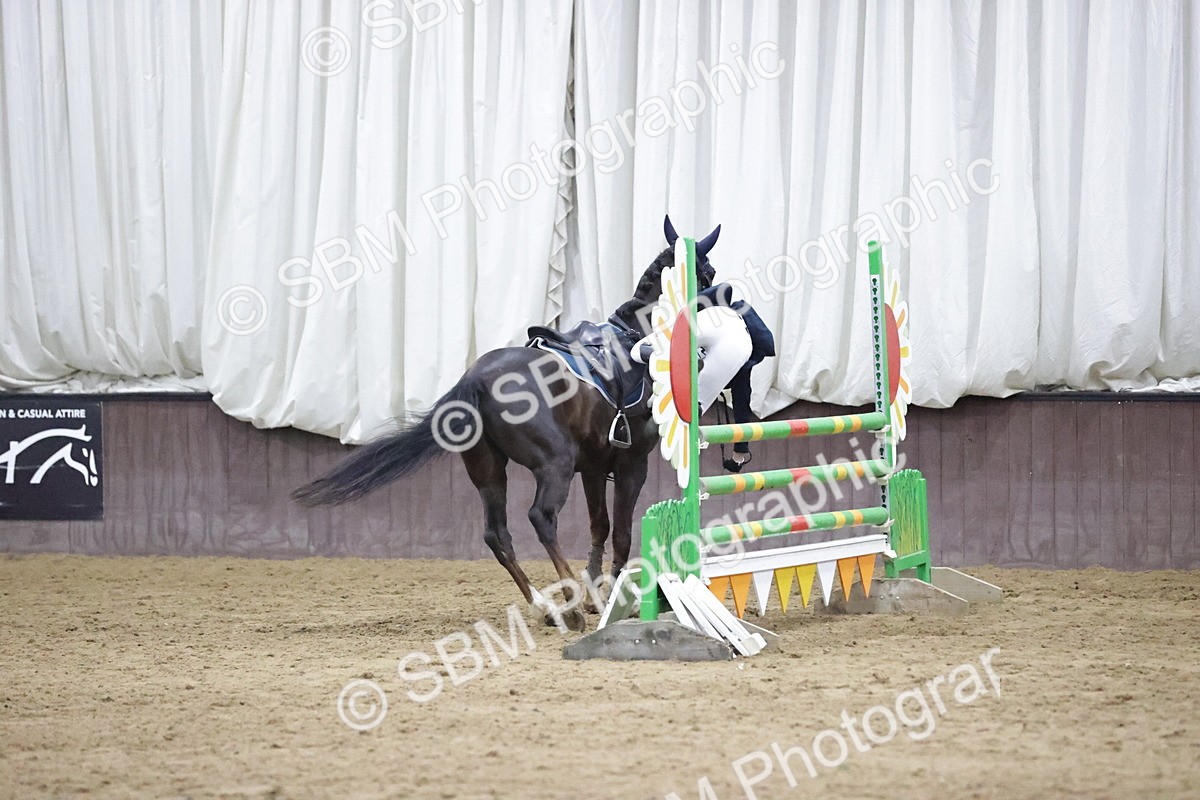 SBM_001886 - Class 4 - 1.10m