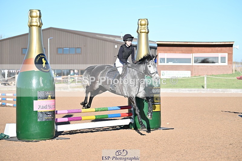 231125A-105153-00185 - 70cm