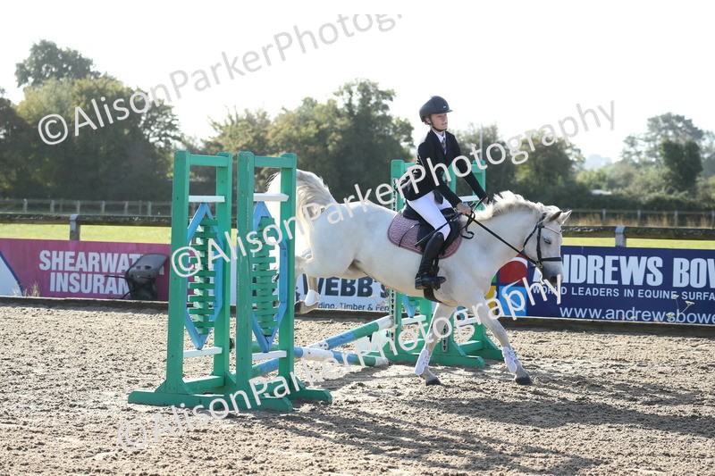 20250831-0137 - Class 2 - 50cm