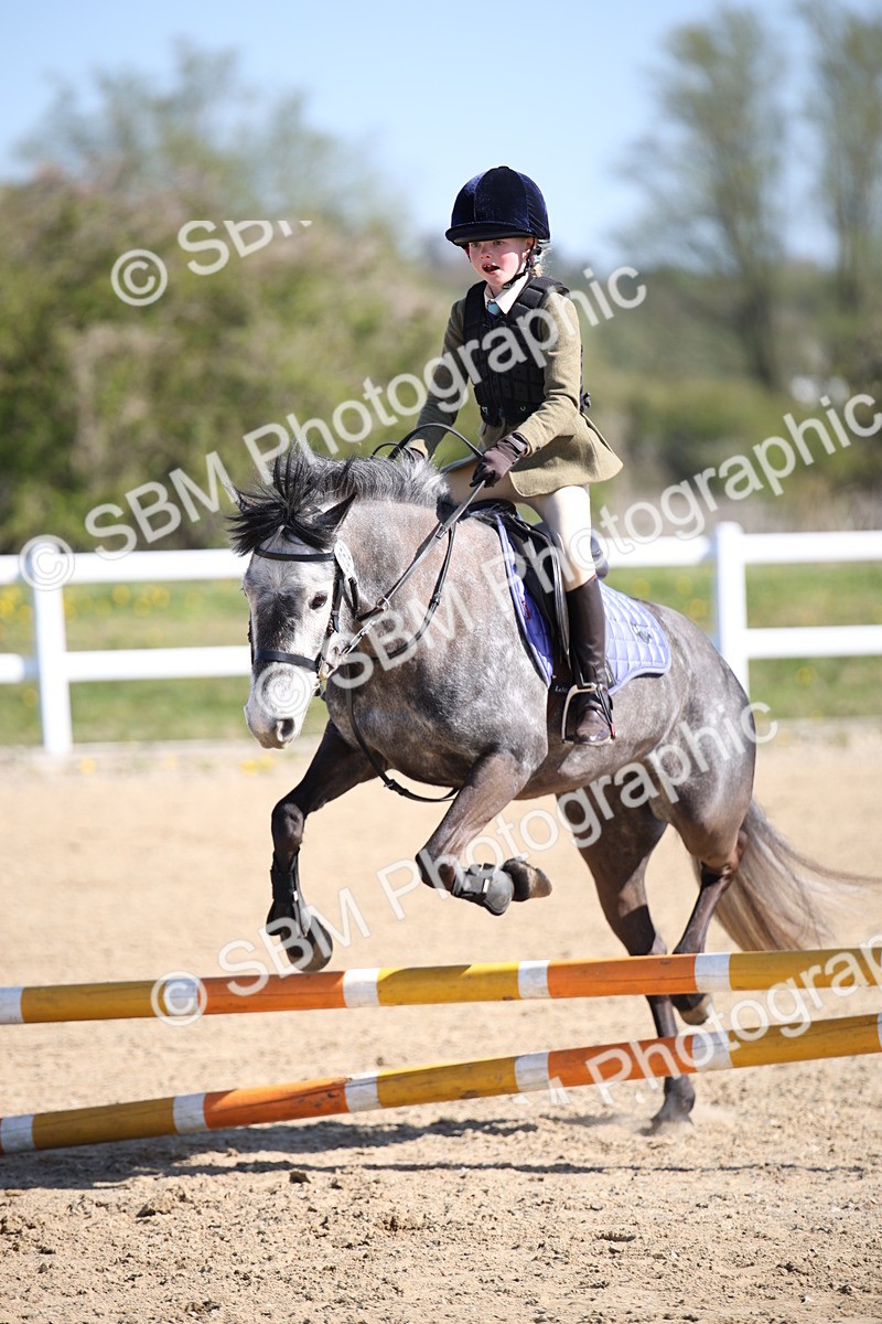 SBM_000872 - Class 2 - 50cm