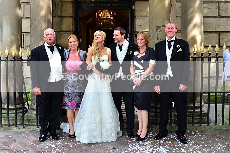 TAS_1103 - Tom and Shannon