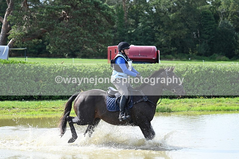 WJ7_1865 - Time 13:17 to 13:53