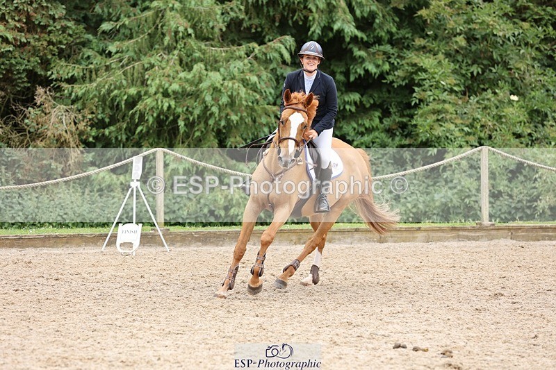 240705-102837-08425 - Cls 20 Newcomers