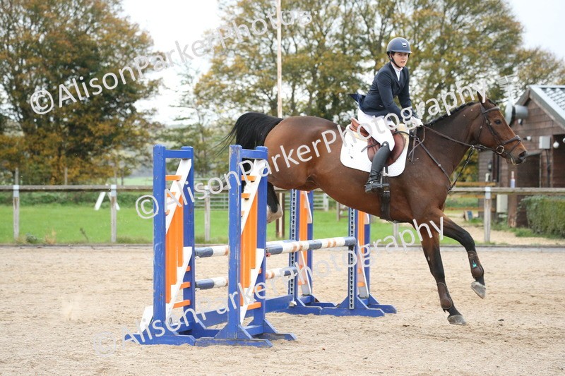 20251019-0329 - Class 4 - 90cm