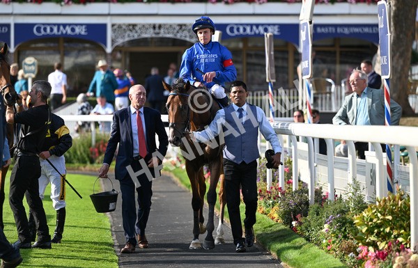220825-280 Fifth Column - Race 7 5.20pm Sky Bet Mile Handicap