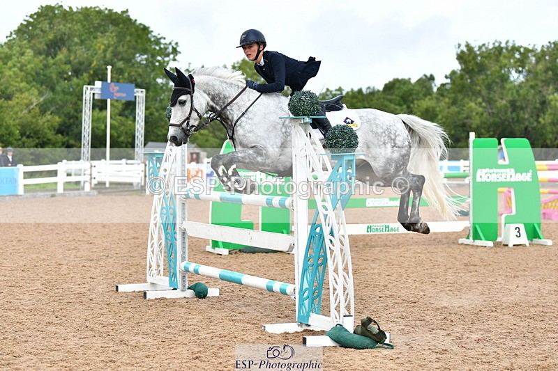 230819A-132325-00681 - Cls 29, 30 +31 1.20m, 1.25m and 1.30m