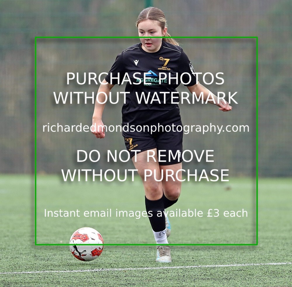 IMG_8957 - GT7 Academy U12 Girls (15/2/25)