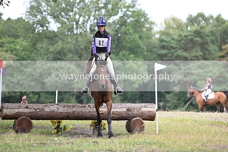 WJ6_0412 - XC Time 11:37 to 11:57