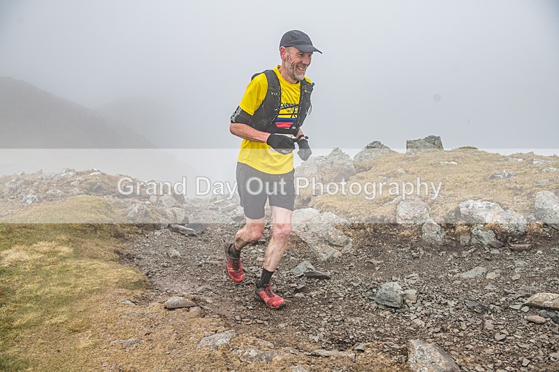 TWA  Newlands-1838 - Teenager With Altitude & Newlands Memorial Races Saturday 22nd April 2023