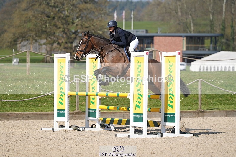 260322A-104955-01468 - 9 Discovery 1m Open