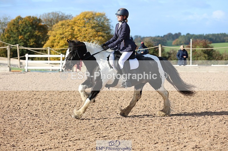 251025-110441-01018 - Cls 23+24 Club and Schools 70cm