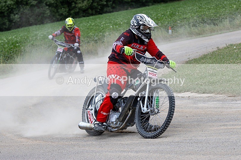 20260704-R7-9B3A6050 - Latest Photographs