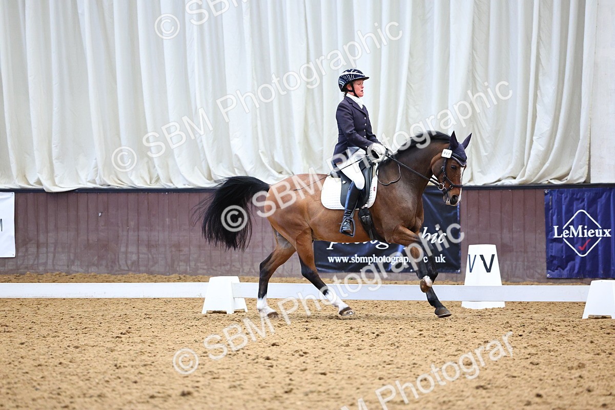 SBM_004052 - Class 17-18 - Elementary 5 Elementary 6