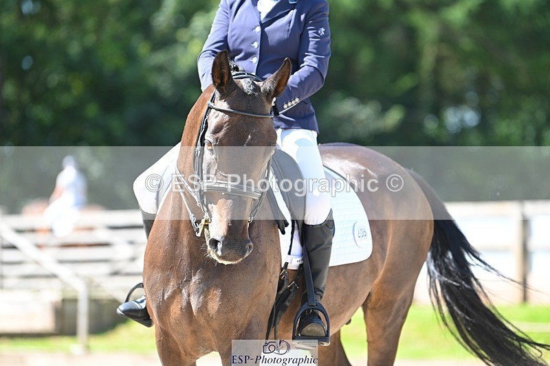 230811-120152-01147 - Cls 4 Adv Medium Silver