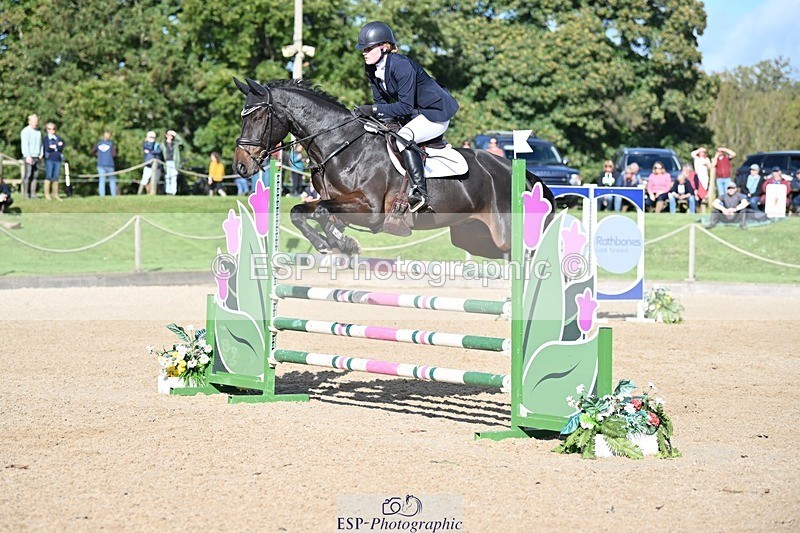 231022-115426-26493 - 314-FJURY-Katie.Rucker-SJ