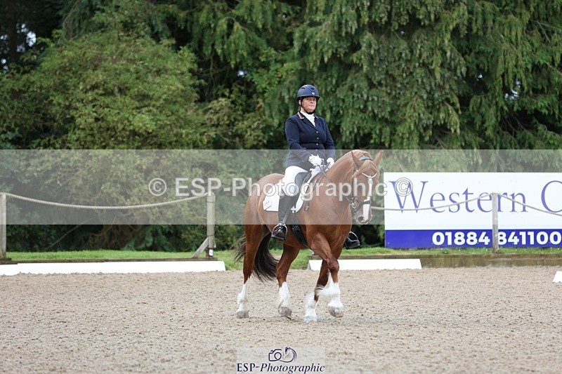 230813-094920-06141 - Cls 11 Elem Bronze Start to 10.50 break