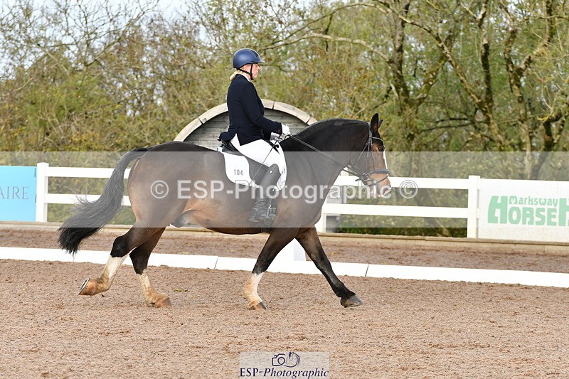 231104A-113835-00256 - Cls 7 Elementary 43