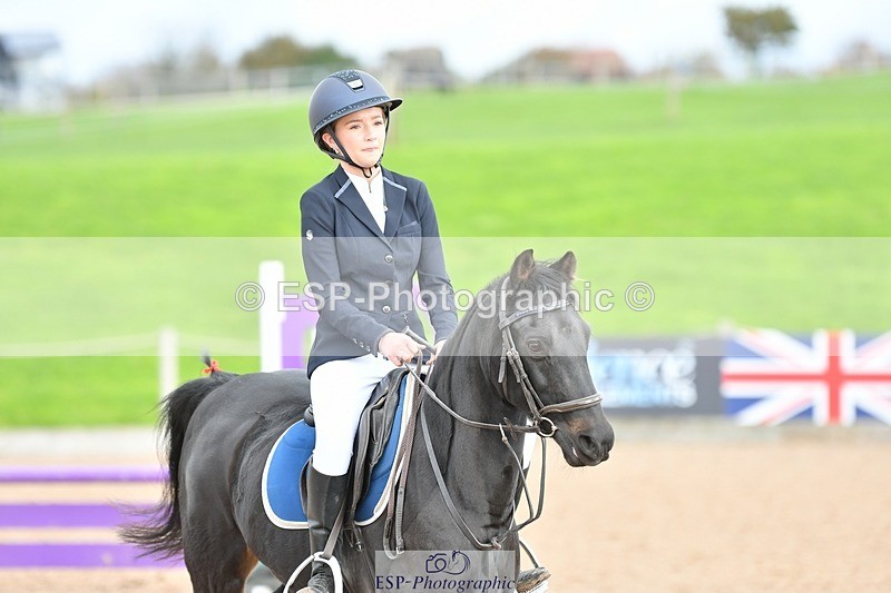 251026-110025-02203 - Cls 21+22 70cm Club and Schools