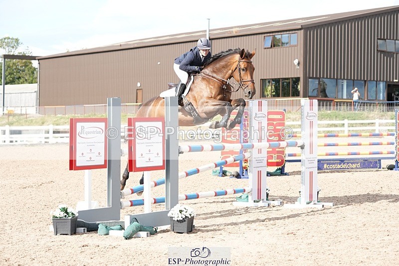 250731-175151-03091 - Cls 13 Snr 1.15 Open & Members