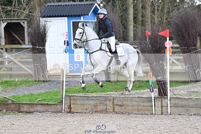 240302-133059-01312 - Cls 2 80-85cm 12.30 to End