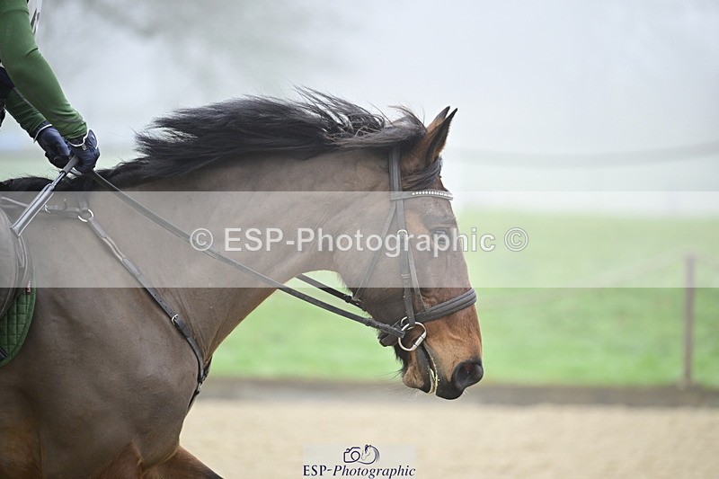 260308A-143318-00994 - Class 2 80cm