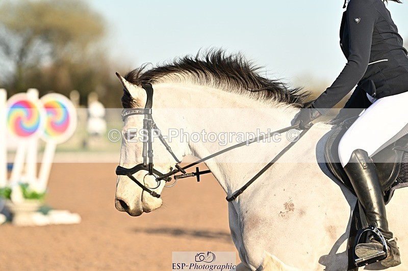 250401-183405-00709 - 80cm Classes