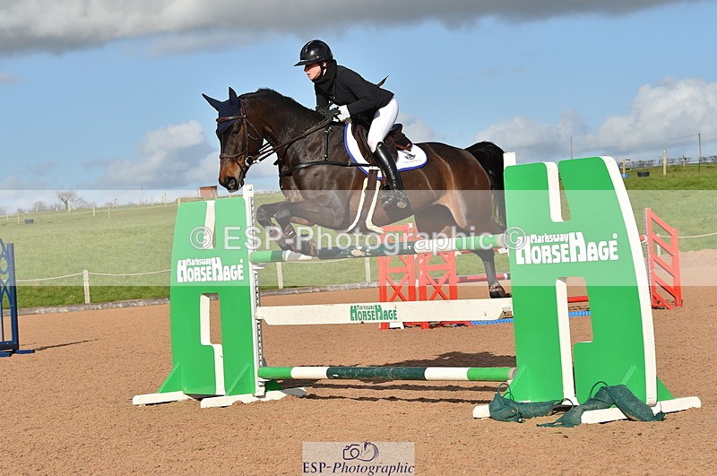 240306A-153132-01798 - Cls 5 Foxhunter and 1.20m Open
