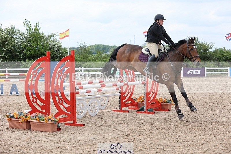 250508-134351-02943 - Cls 9 95cm National Amateur Quali