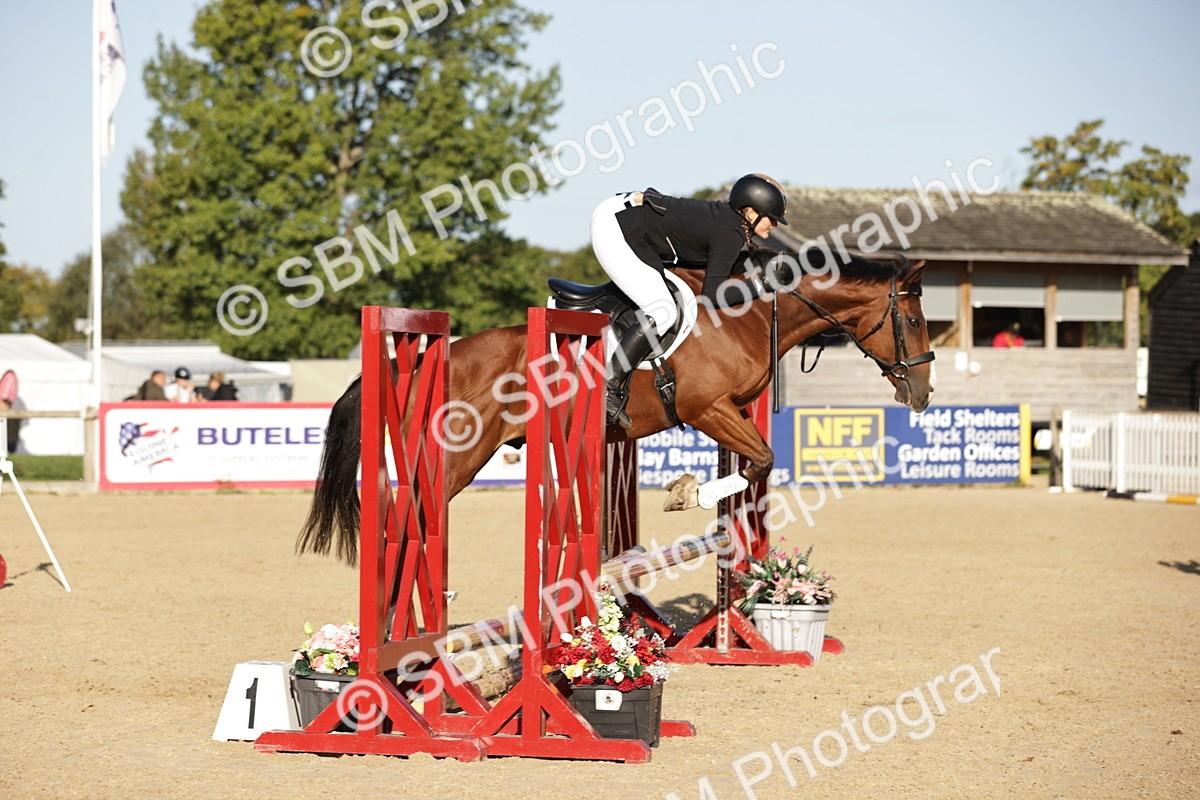 SBM_15464 - J32 - Senior 70cm Championship