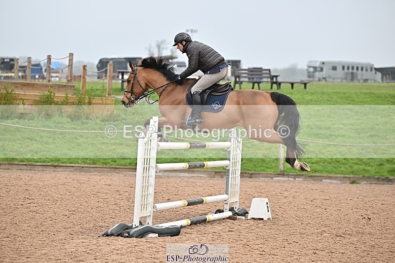 250122-144947-00691 - Cls 7 National 1.30m