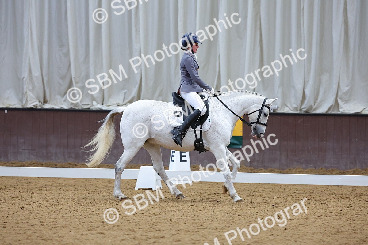 SBM_001983 - PC80 - 10.56-12.57