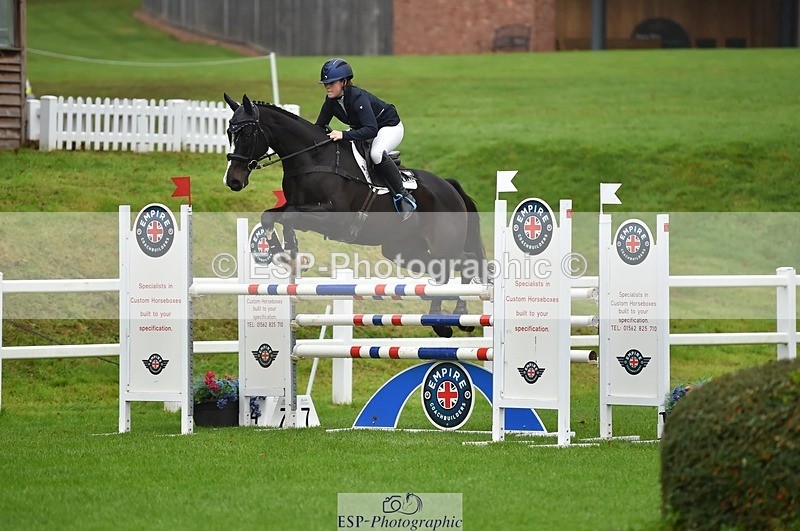 231021-110136-15944 - 004-CARTOON.HERO-Sophie.Wildern-SJ